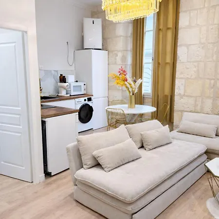Disponible A La Location Disponible Appartement