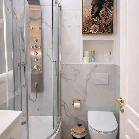 Hebergement Plus Disponible A La Location Disponible * Burdeos