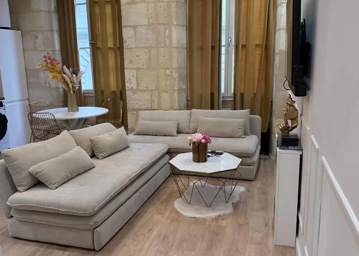 Hebergement Plus Disponible A La Location Disponible