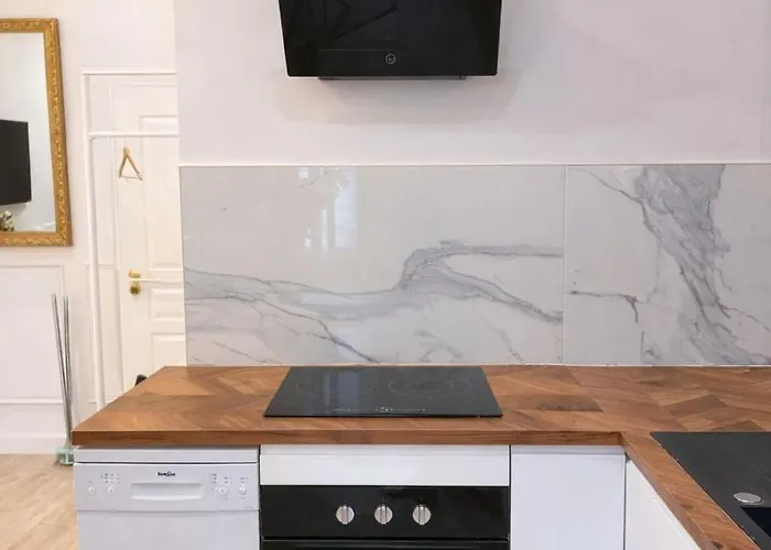 Hebergement Plus Disponible A La Location Disponible