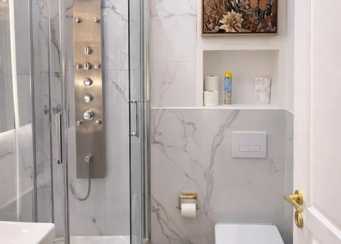 Hebergement Plus Disponible A La Location Disponible * Burdeos